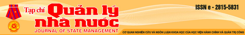 MANGSET Điện Tử
