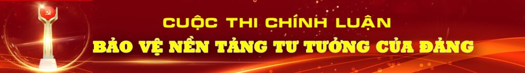 Cuộc thi chính luận