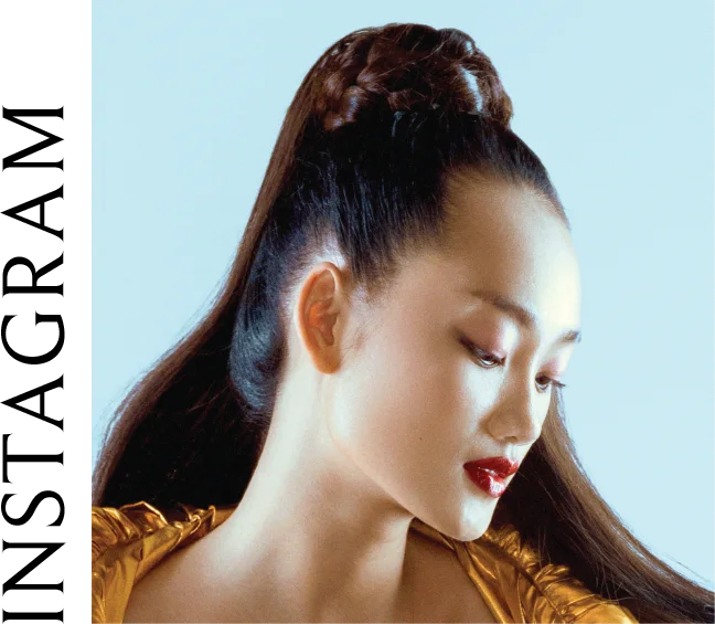 Giới thiệu