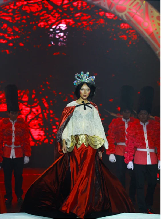 Giới thiệu