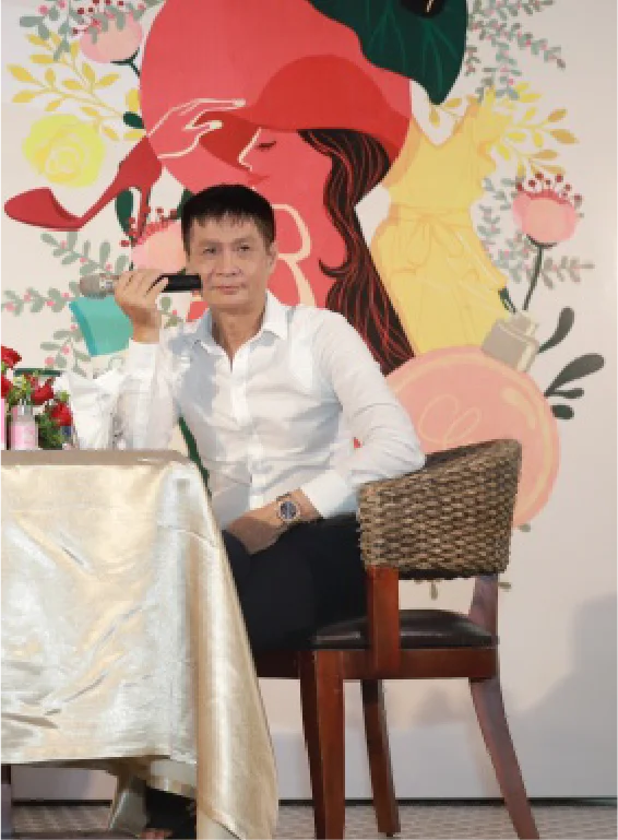 Giới thiệu