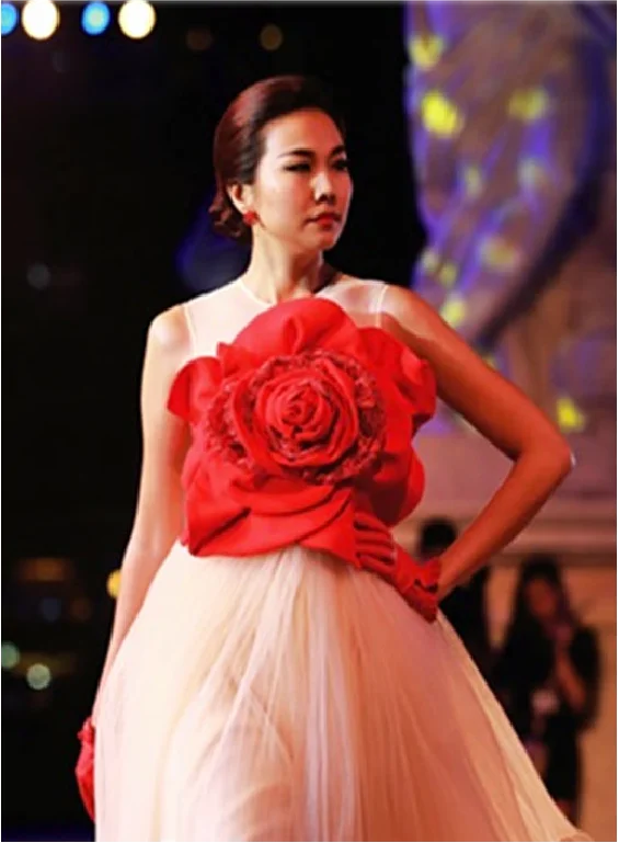 Giới thiệu