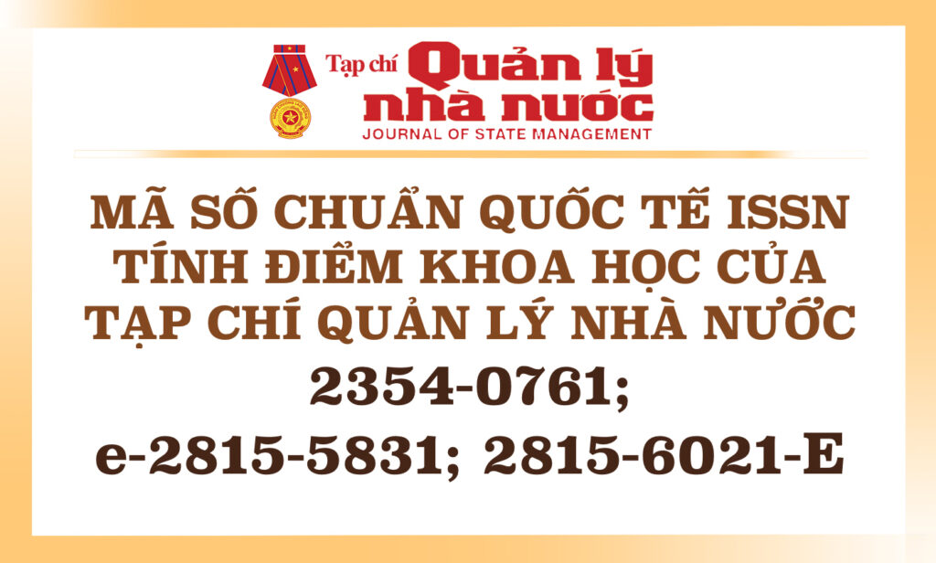 Mã định danh DOI