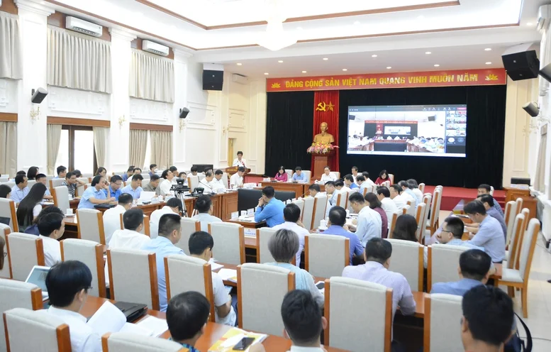 Một số giải pháp tăng cường giáo dục văn hóa học đường cho sinh viên các trường đại học ngoài công lập trên địa bàn thành phố Hà Nội hiện nay