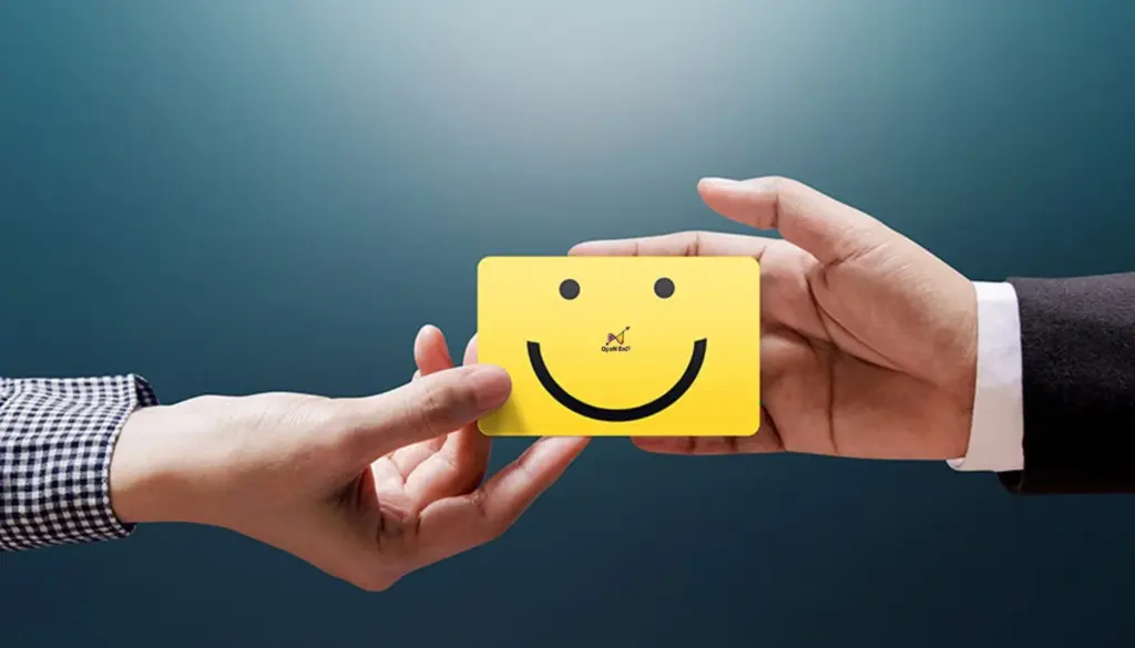Mối quan hệ giữa chất lượng dịch vụ và giá trị cảm nhận của khách hàng đối với bảo hiểm chăm sóc sức khỏe thương mại: Bằng chứng thực nghiệm: Hàm ý quản trị cho doanh nghiệp bảo hiểm Việt Nam